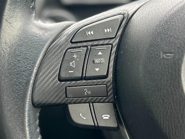 Mazda DEMIO 2015 7658478-16