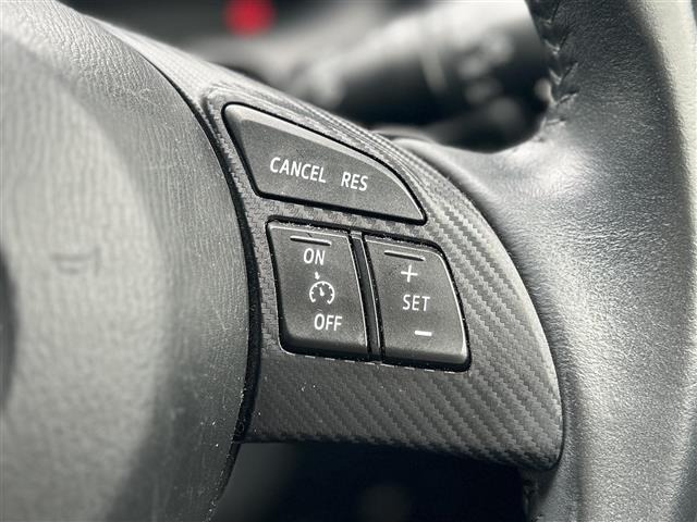 Mazda DEMIO 2015 7658478-17