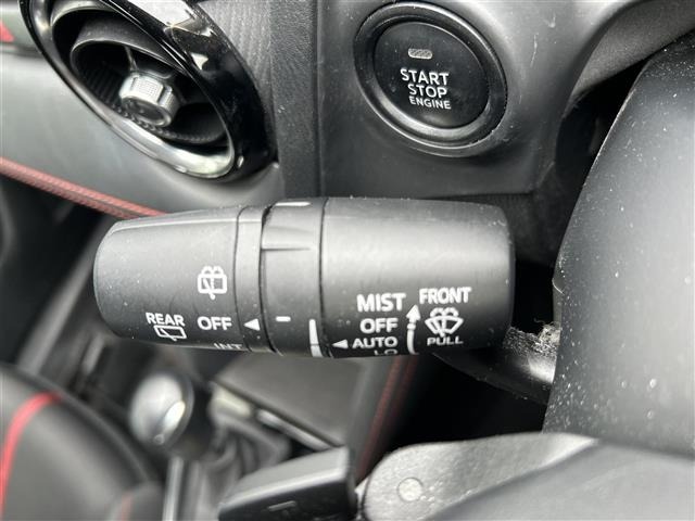 Mazda DEMIO 2015 7658478-18
