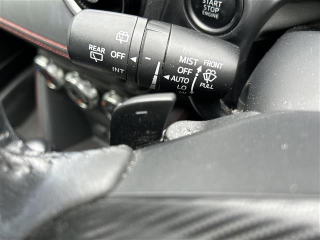 Mazda DEMIO 2015 7658478-19