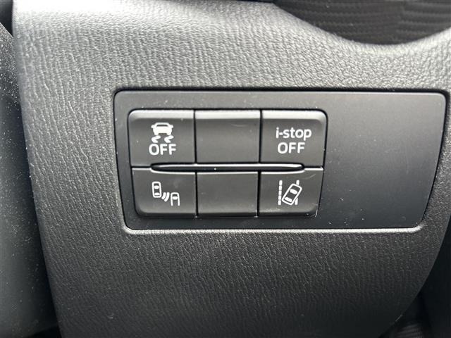 Mazda DEMIO 2015 7658478-2