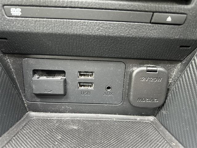 Mazda DEMIO 2015 7658478-20
