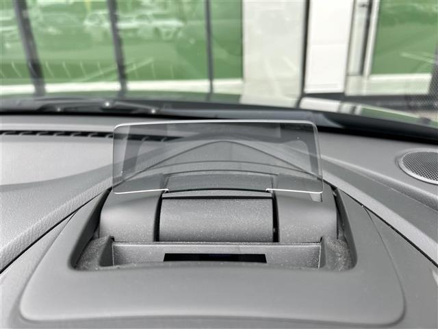Mazda DEMIO 2015 7658478-22