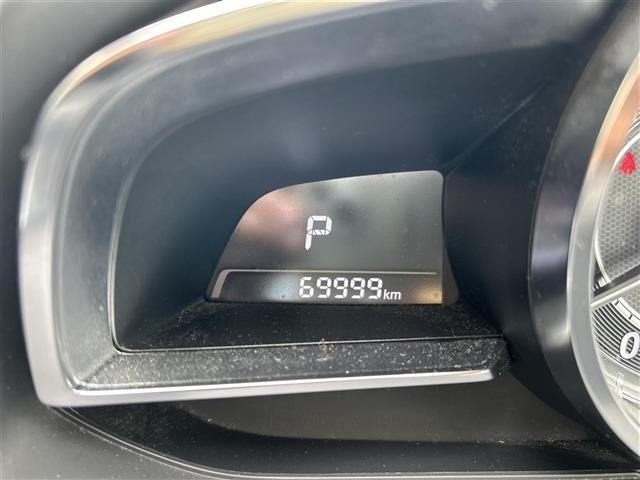 Mazda DEMIO 2015 7658478-3