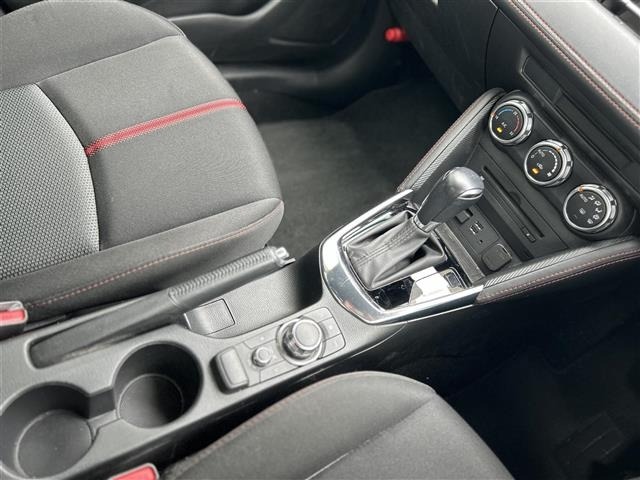 Mazda DEMIO 2015 7658478-4