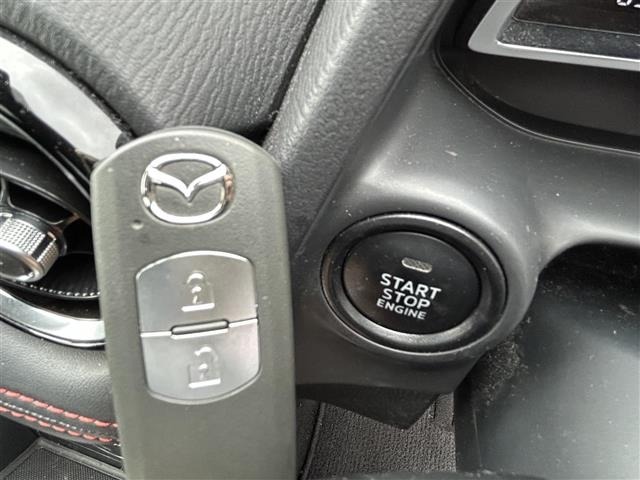 Mazda DEMIO 2015 7658478-6