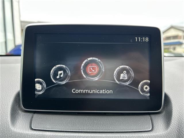 Mazda DEMIO 2015 7658478-7