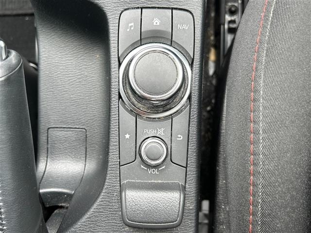 Mazda DEMIO 2015 7658478-9
