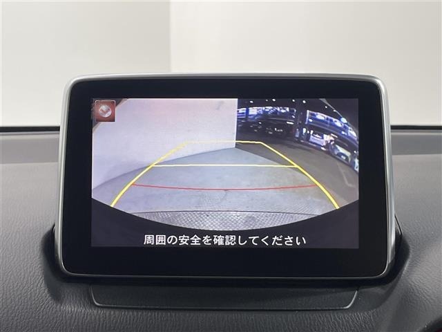 Mazda DEMIO 2015 7658479-11
