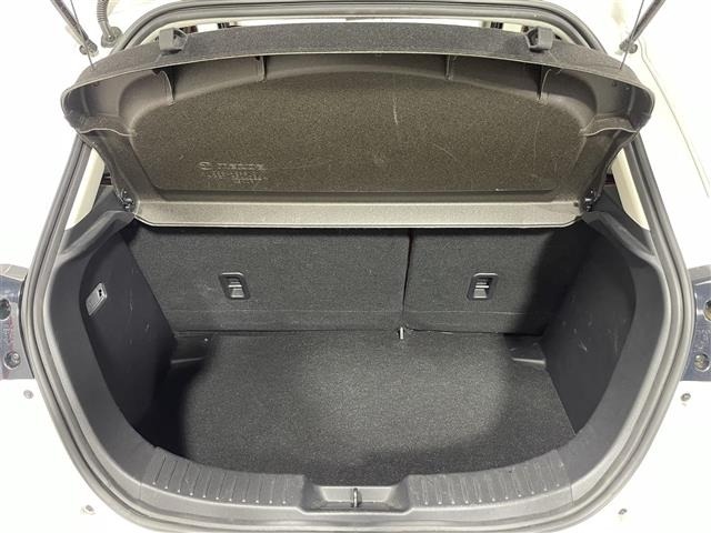 Mazda DEMIO 2015 7658479-12