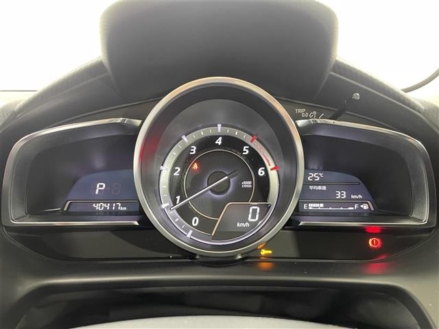 Mazda DEMIO 2015 7658479-20