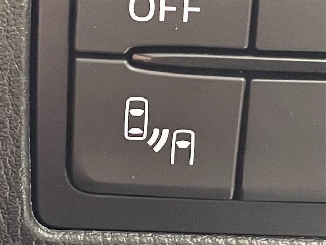 Mazda DEMIO 2015 7658479-21