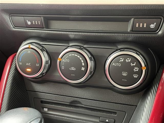 Mazda DEMIO 2015 7658479-22