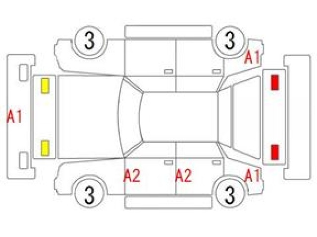 Mazda DEMIO 2015 7658479-23
