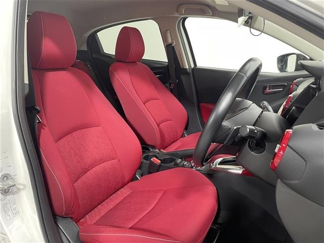 Mazda DEMIO 2015 7658479-3
