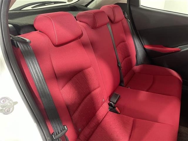 Mazda DEMIO 2015 7658479-4