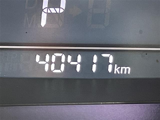 Mazda DEMIO 2015 7658479-7