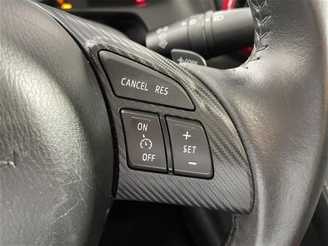 Mazda DEMIO 2015 7658479-8