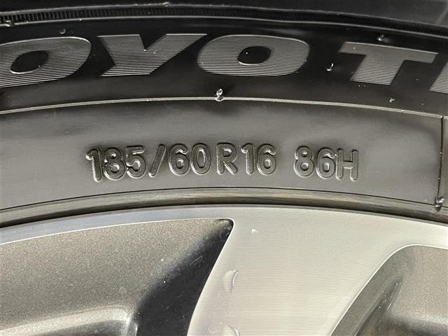Mazda DEMIO 2015 7658479-9