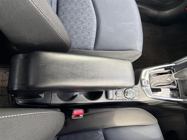 Mazda DEMIO 2015 7658480-11