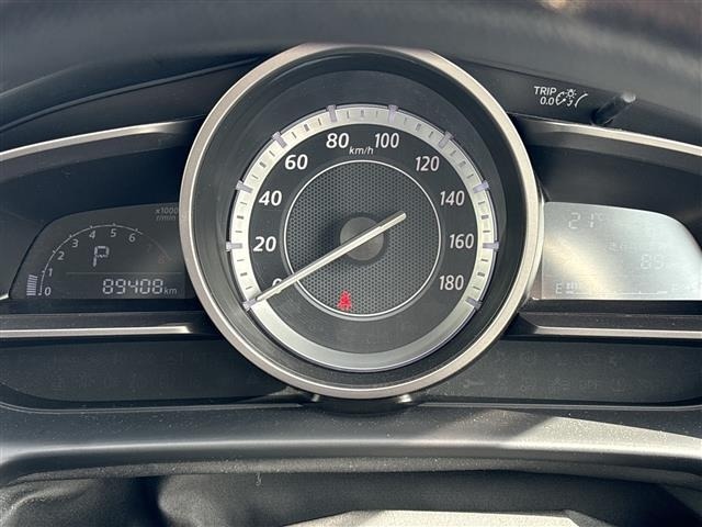 Mazda DEMIO 2015 7658480-12