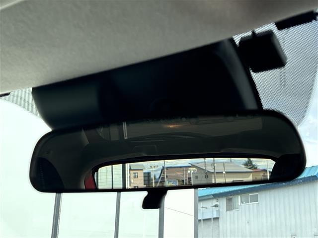 Mazda DEMIO 2015 7658480-20