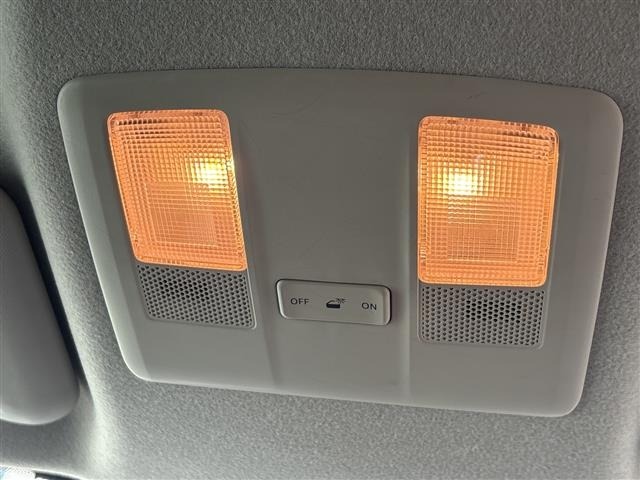 Mazda DEMIO 2015 7658480-22