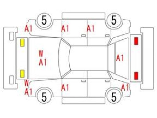 Mazda DEMIO 2015 7658480-24