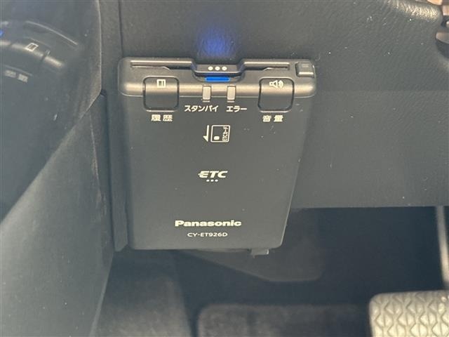 Mazda DEMIO 2015 7658480-4