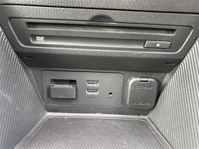 Mazda DEMIO 2015 7658480-5