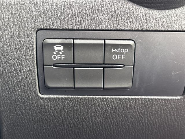 Mazda DEMIO 2015 7658480-6