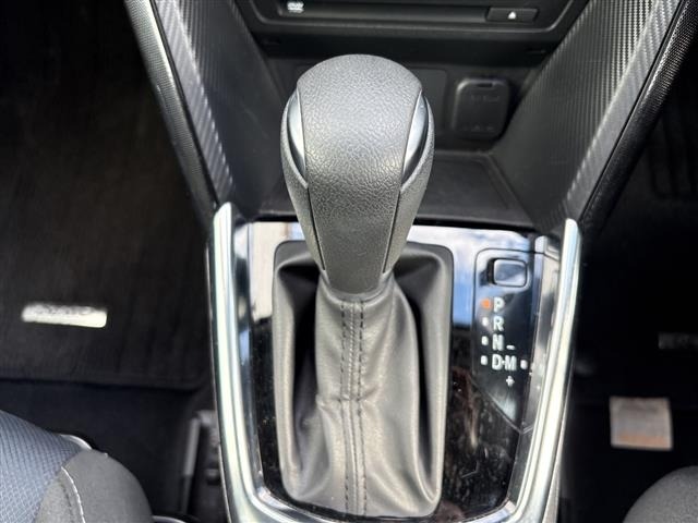 Mazda DEMIO 2015 7658480-7