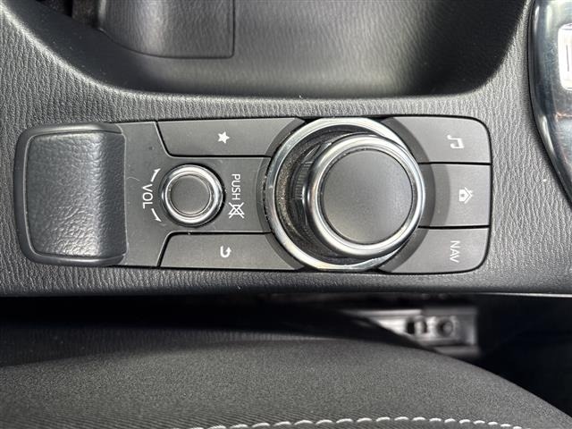 Mazda DEMIO 2015 7658480-9