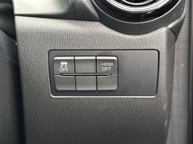 Mazda DEMIO 2016 7658481-1