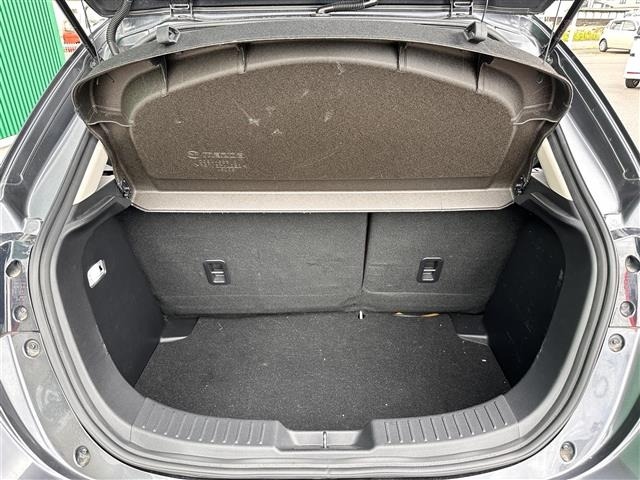 Mazda DEMIO 2016 7658481-12