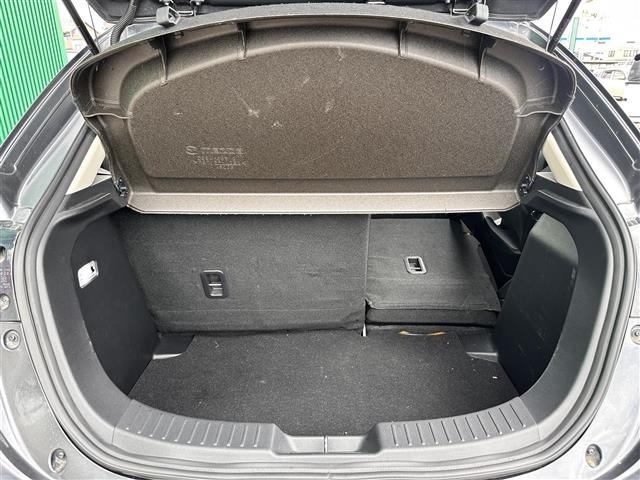 Mazda DEMIO 2016 7658481-13