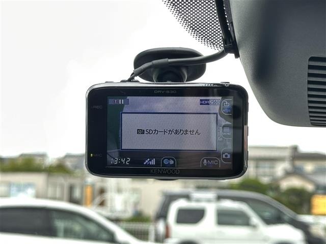 Mazda DEMIO 2016 7658481-19