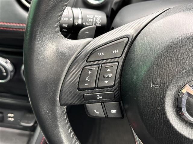 Mazda DEMIO 2016 7658481-20