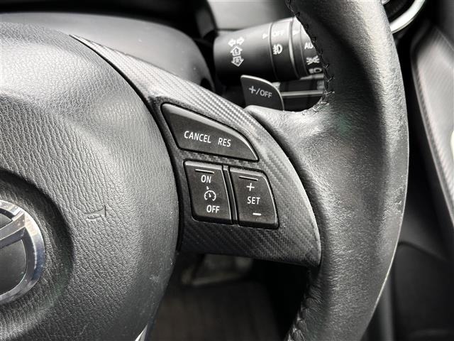 Mazda DEMIO 2016 7658481-22