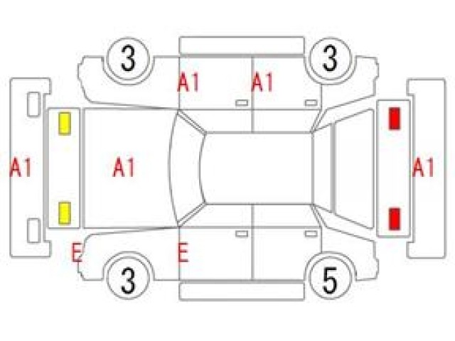 Mazda DEMIO 2016 7658481-24