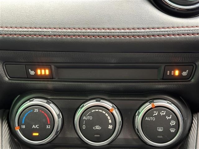 Mazda DEMIO 2016 7658481-3