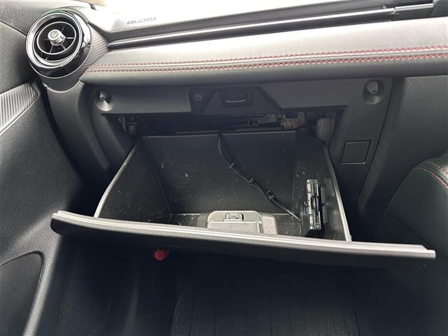 Mazda DEMIO 2016 7658481-5