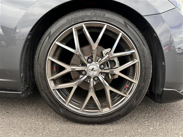 Mazda DEMIO 2016 7658481-6