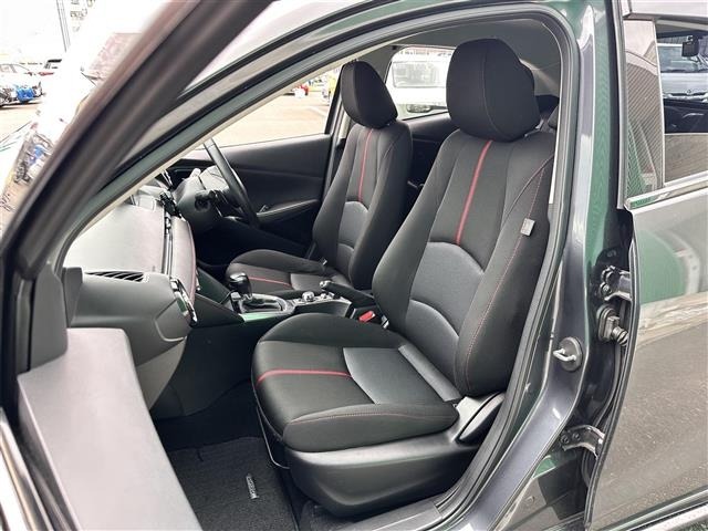 Mazda DEMIO 2016 7658481-7
