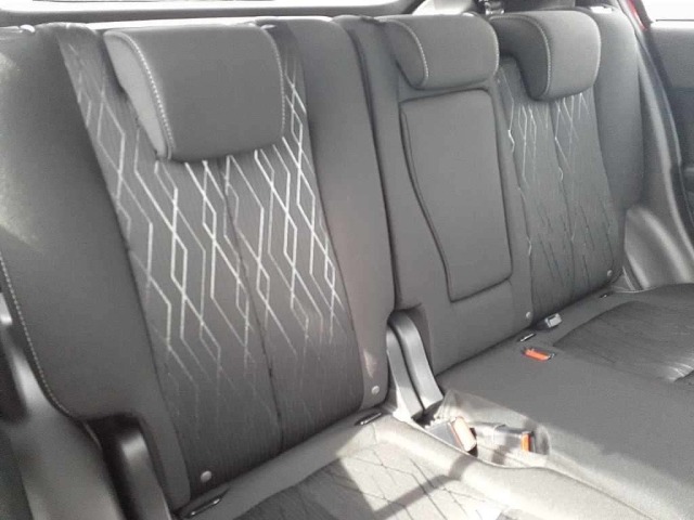 Mitsubishi ECLIPSE CROSS 2019 7646129-11