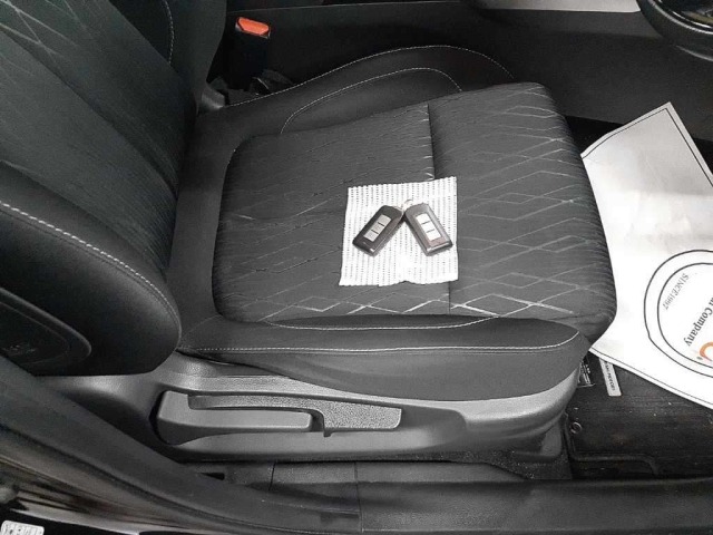 Mitsubishi ECLIPSE CROSS 2019 7646133-10