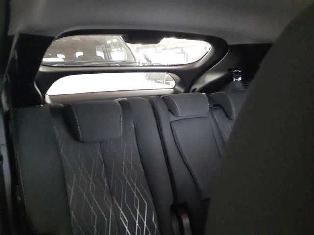 Mitsubishi ECLIPSE CROSS 2019 7646133-11