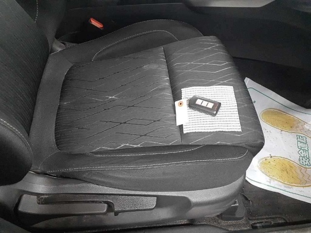 Mitsubishi ECLIPSE CROSS 2019 7646134-10