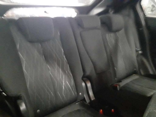 Mitsubishi ECLIPSE CROSS 2019 7646134-11