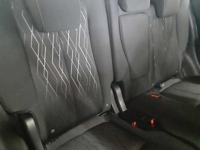 Mitsubishi ECLIPSE CROSS 2019 7646135-11